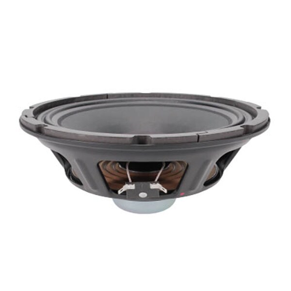 Main product image for ToneSpeak TSB-10-150 10" Bass Guitar Woofer 8 Ohm291-140